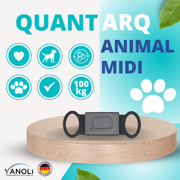 QUANT ARQ Animal Midi